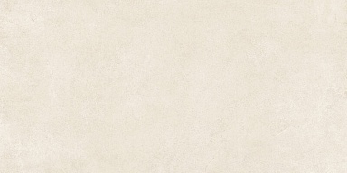 Керамогранит Artkera Group GP60120MIM01M Microcement Crema матовый 600x1200x9.5