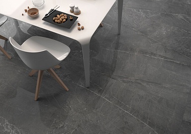 Керамогранит Geotiles PICENO Perla 60x60