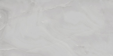 Керамогранит Laparet Onyx Silk Grey светло-серый сатинированный 60х120