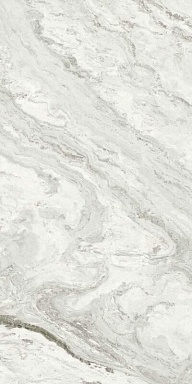 Керамогранит IRIS FMG G175617MF6 Marmi Palissandro Blue Glint 150x75