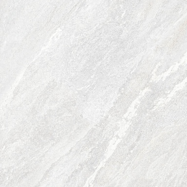 Керамогранит Peronda 32864 Strond Cloud 4D/100X100X2/A/R 100x100