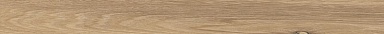 Керамогранит ERGON EMNA I-Wood Rovere Dorato Naturale Rett 6,5mm 24x278
