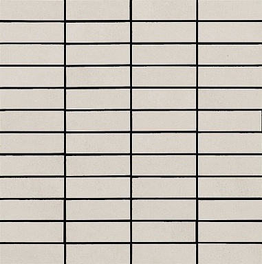 Мозаика Marazzi Italy M3SM Alchimia Mosaico Greige 30x30