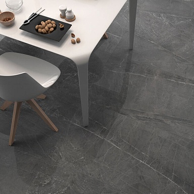 Piceno Geotiles