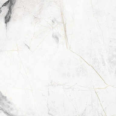 Керамогранит Idalgo Lusso Nebbia / Люссо Небиа LR 60x60