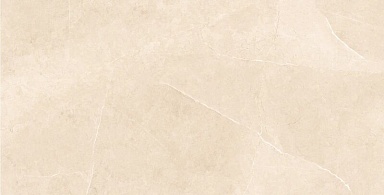 Керамогранит Usak Seramik Swindon Beige Polished 60x120