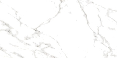 Плитка Cersanit 16796 Marmo Белый 59,8*29,8