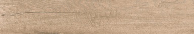 Керамогранит Realistik Tuscan Sandle Matt 20x120