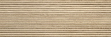 Плитка Roca Weekend Suite Abbey Roble Rectificado 30x90.2