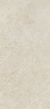 Керамогранит Baldocer Volcano Avorio Rect 120x260