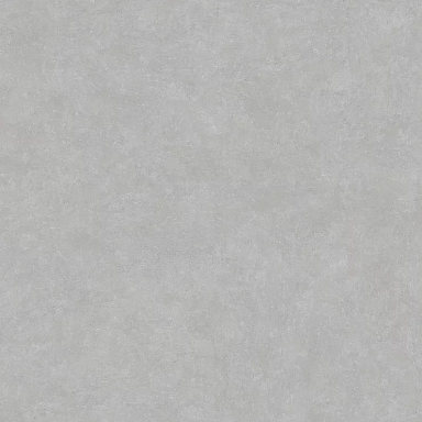 Керамогранит Emigres Microcemento Gris R 60x60