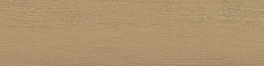 Керамогранит Peronda 43303 Kaizen Honey AS/8,7X36,5/R 8,7x36,5