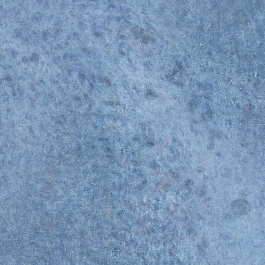 Плитка Peronda 42609 Dyroy Blue 10x10x0,85
