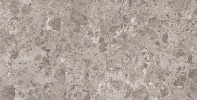 Керамогранит Estima GR03 Грано Темно-серый Неполированный Рект 60x120x9