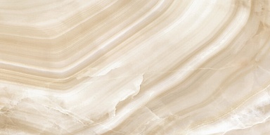 Плитка New Trend WT36VEI11 Venice Beige 300*600*9