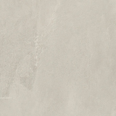 Керамогранит Imola Ceramica A.RCK 60CG ASRM Azuma Rock 60x60