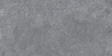 Керамогранит Ennface ENLFT4013CR60120 Neutral Grey Carving 600х1200х9