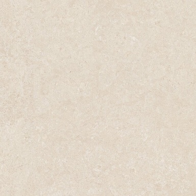 Керамогранит Peronda 38624 Ghent Beige AS/90X90X0,9/C/R 90x90