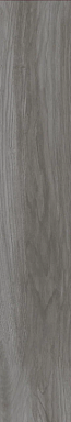 Керамогранит Gresse GRS13-01S Argos Black Poplar 1200x200