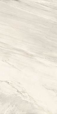 Керамогранит Imola Ceramica GNS G12W RM 60x120