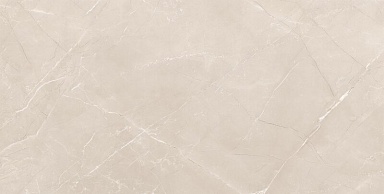 Керамогранит Laparet Vitrum Taupe полированный 60x120