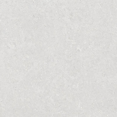 Керамогранит Peronda 38829 Ghent Silver AS/90X90X0,9/C/R 90x90