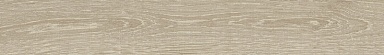 Керамогранит Grespania 06DBG25 Bergen Alerce Natural 8.5х60.5