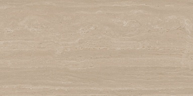 Керамогранит Ametis by Estima TL00 Толанто Светло-бежевый Лаппатированный Рект. 60x120x9