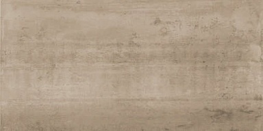 Керамогранит Maimoon Ceramica Bolide Taupe Slim 5mm 120х60