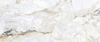Керамогранит Pamesa Cr.Pisa Lux 6 mm Pol Rett 120x280