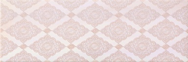 Декор Ascot PRWD050 Preciouswall Agata Impero 25x75