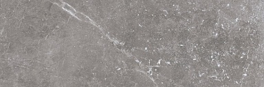 Плитка Benadresa Pietra Antica Grigio 33.3x100
