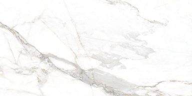 Керамогранит Peronda 41723 Lumiere White NT/60X120X0,9/C/R 60x120