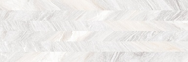 Плитка Delacora WT93MNM15 Millennium Line 300x900x10,5