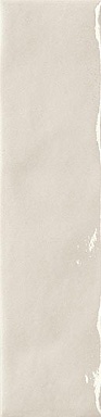 Керамогранит FAP Ceramiche fRMO Glim Avorio Brillante 6x24