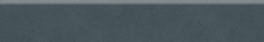 Плинтус Kerama Marazzi DD642020R/6BT Про Чементо синий темный матовый 60x9,5