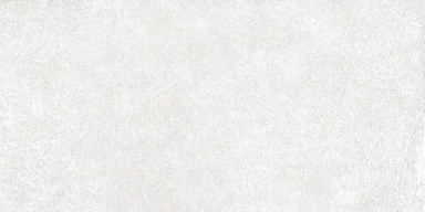 Керамогранит Peronda 27435 Grunge White AS/75,5X151/C/R