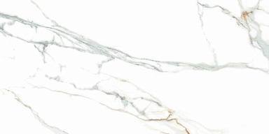 Керамогранит Peronda 34670 Praline Gold EP 60х120