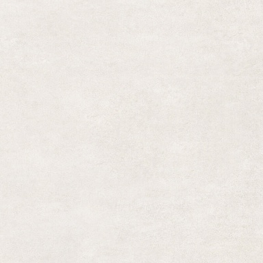 Керамогранит New Trend GP2020DNA01 Ivory матовый 200x200x8