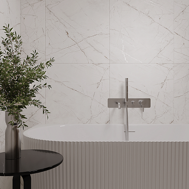 Valencia Arcadia Ceramica