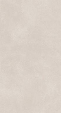 Керамогранит Eurotile Beton Crema Mat 60x120
