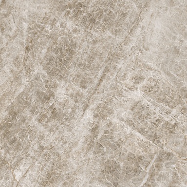 Керамогранит Cerim 784551 Iconic Life Opal Yamuna Glossy 60x60