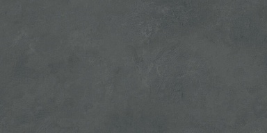 Плитка Laparet 48032R Evolution gris матовый обрезной 40x80