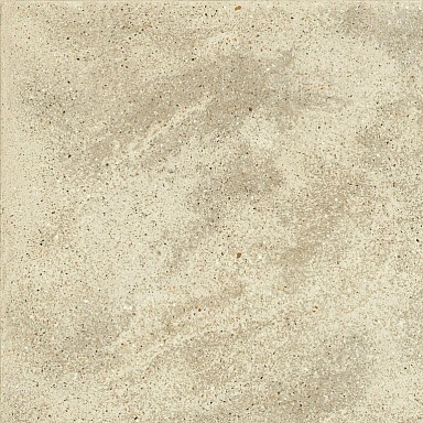 Керамогранит ZERDE TILE R1CO0HH28GRR5 Confeti Brown 2cm 58x58