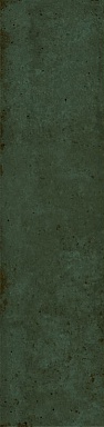 Плитка Creto 12-00-4-29-04-85-2563 Magic Green 5,85x24