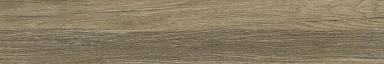Керамогранит NT Ceramic NTT92313M Wood Honey Mat 20x120