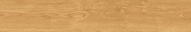 Керамогранит Peronda 38450 Granier Honey AS/19,5X121X0,9/C/R 19,5x121