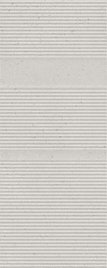 Плитка Kerama Marazzi 7257 Скарпа серый светлый матовый структура 20x50x0,89