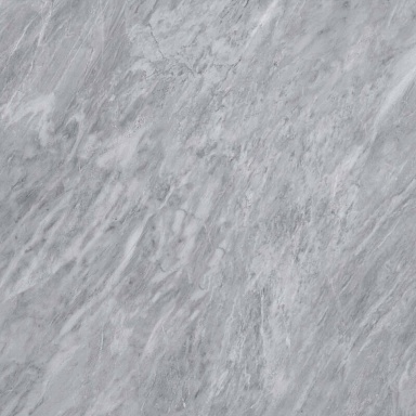 Керамогранит Keope JN1C Versilia Nuvolato Grey Silk RT 120x120