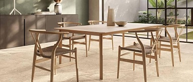 Керамогранит Ceramiche Supergres ST12 Astrum Sand Vein Cut 60x120